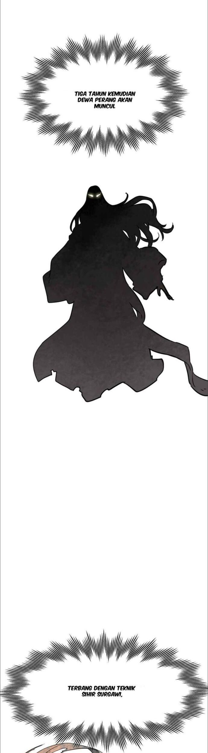 Infinite Level Up in Murim Chapter 25 Gambar 9