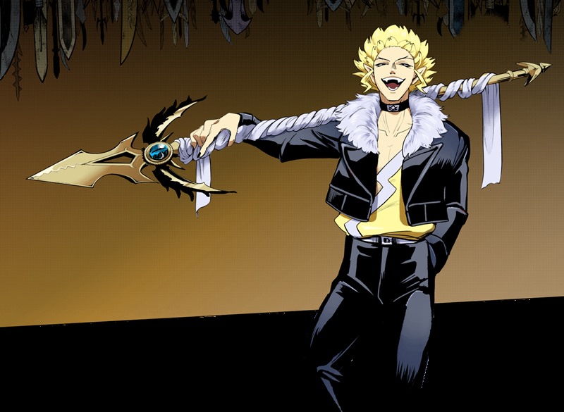 Mairimashita! Iruma-kun Chapter 207 Gambar 20