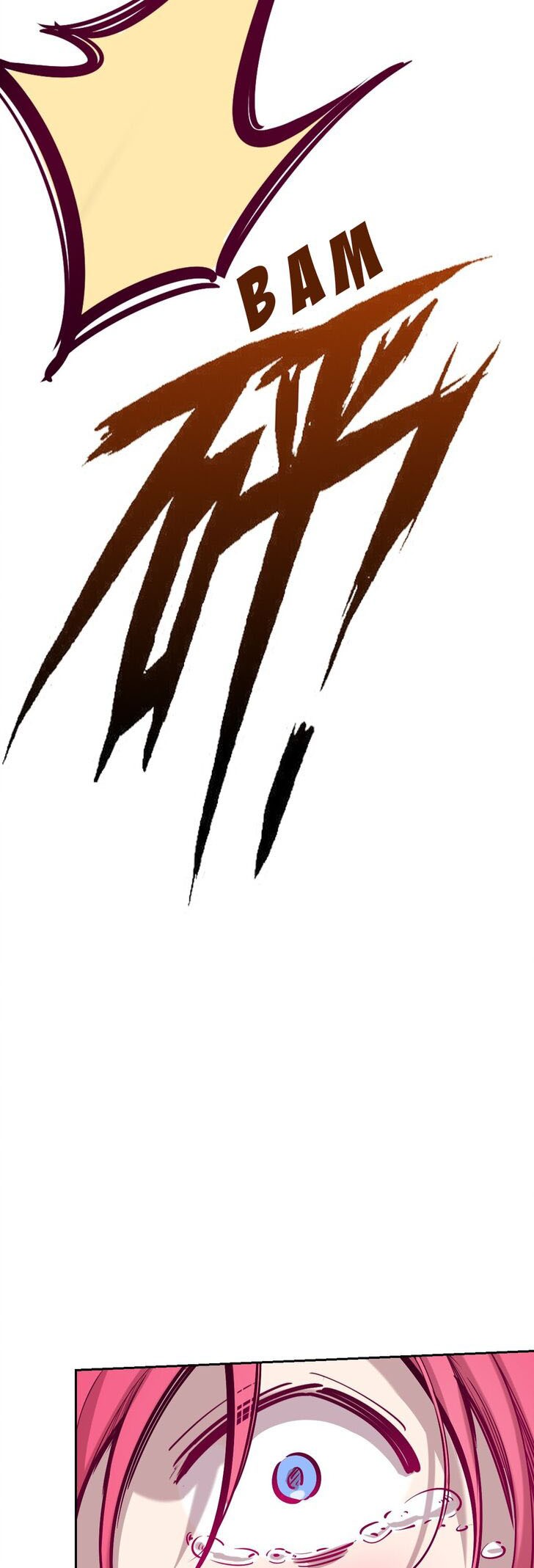 Demon X Angel, Can’t Get Along! Chapter 26 Gambar 25