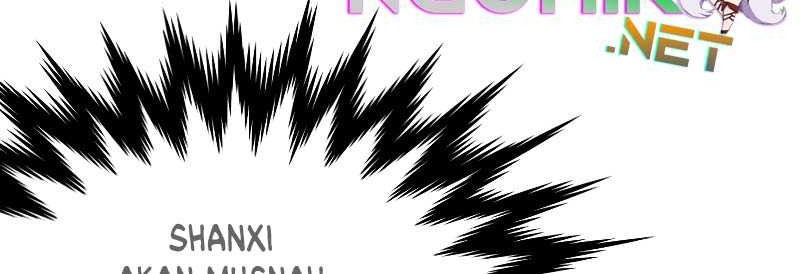 Volcanic Age Chapter 183 Gambar 30