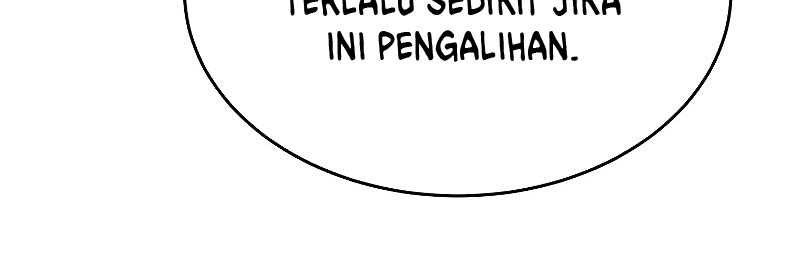 Volcanic Age Chapter 183 Gambar 39