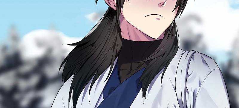 Volcanic Age Chapter 183 Gambar 42