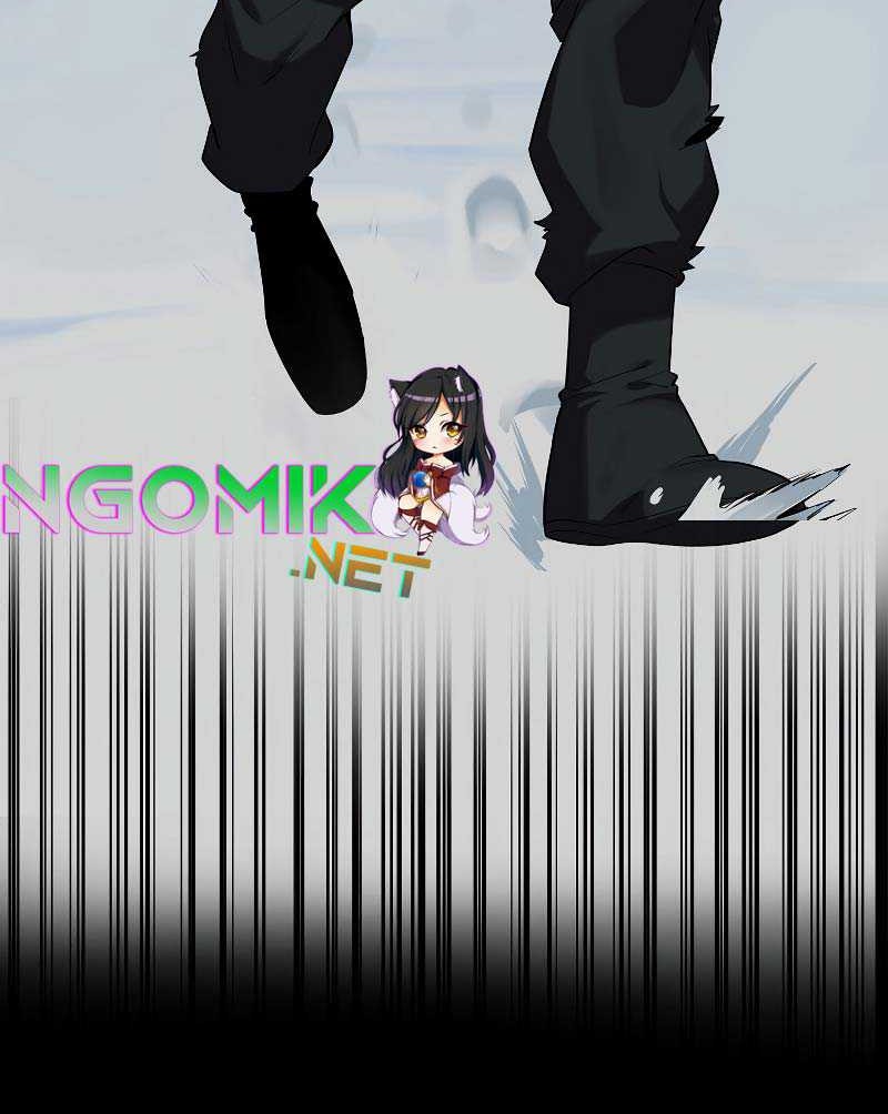 Volcanic Age Chapter 183 Gambar 51