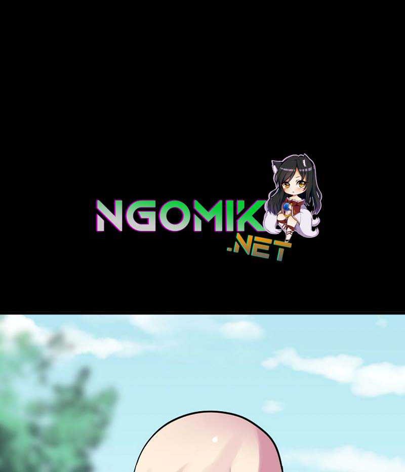 Volcanic Age Chapter 183 Gambar 54