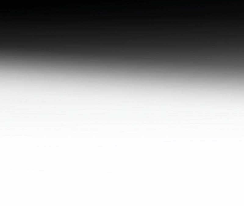 Volcanic Age Chapter 183 Gambar 21