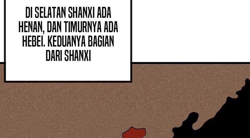 Volcanic Age Chapter 183 Gambar 24