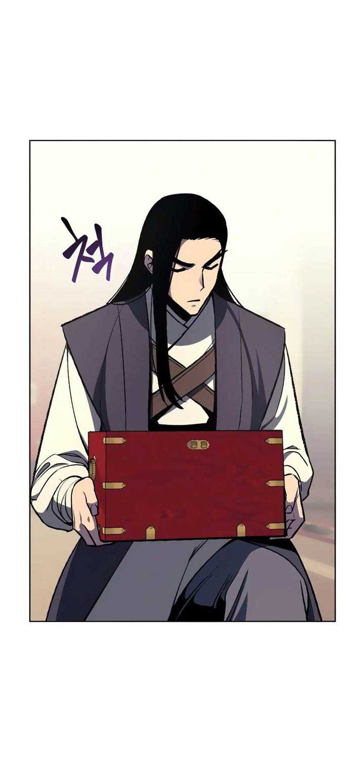 I Reincarnated As The Crazed Heir Chapter 21 Gambar 47