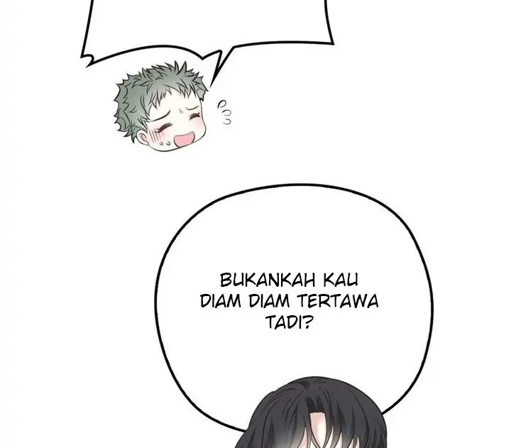 Pregnant Wife, One Plus One Chapter 149 Gambar 20