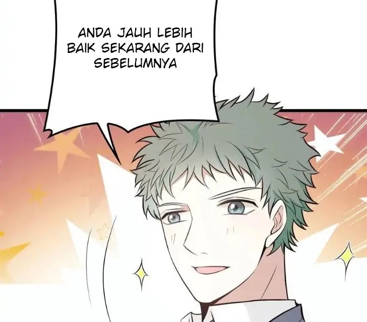 Pregnant Wife, One Plus One Chapter 149 Gambar 22