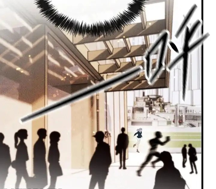 Manhua Pregnant Wife, One Plus One Chapter 149 gambar nomor 2