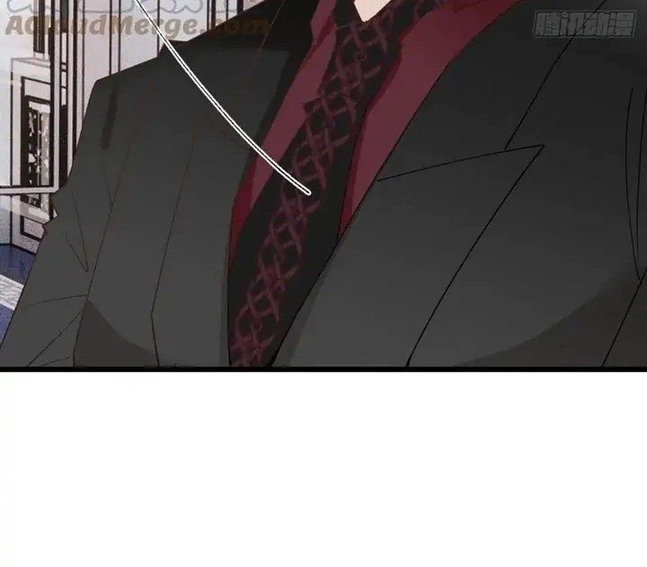 Pregnant Wife, One Plus One Chapter 149 Gambar 10