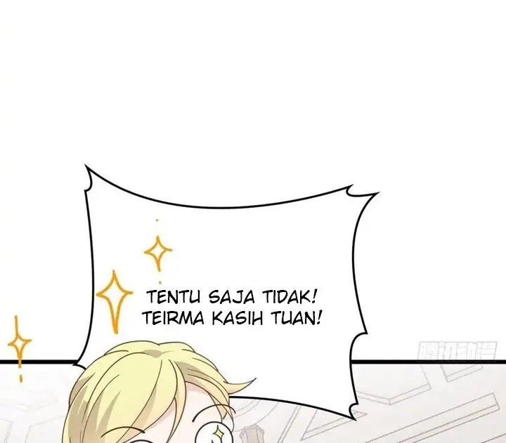 Pregnant Wife, One Plus One Chapter 149 Gambar 12