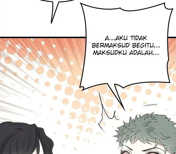 Pregnant Wife, One Plus One Chapter 149 Gambar 18