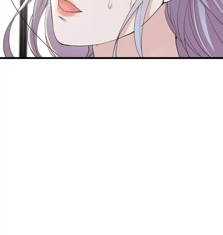 Pregnant Wife, One Plus One Chapter 148 Gambar 6