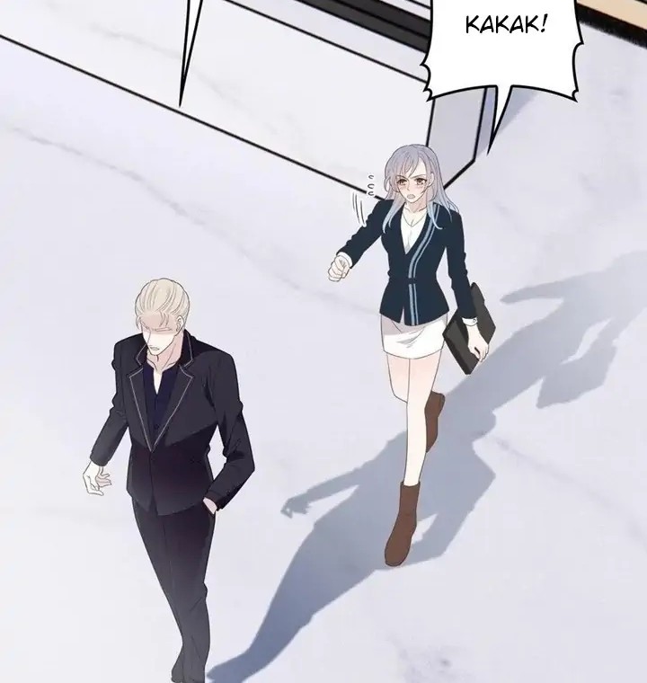 Pregnant Wife, One Plus One Chapter 148 Gambar 20