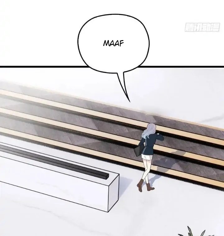 Pregnant Wife, One Plus One Chapter 148 Gambar 22