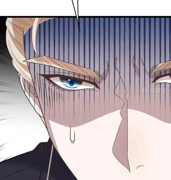 Pregnant Wife, One Plus One Chapter 148 Gambar 26