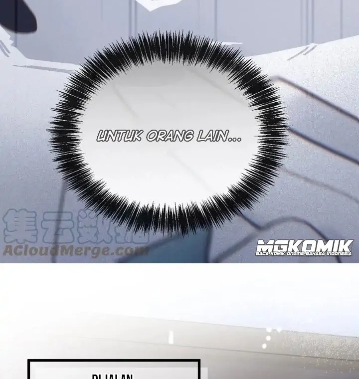 Pregnant Wife, One Plus One Chapter 148 Gambar 28