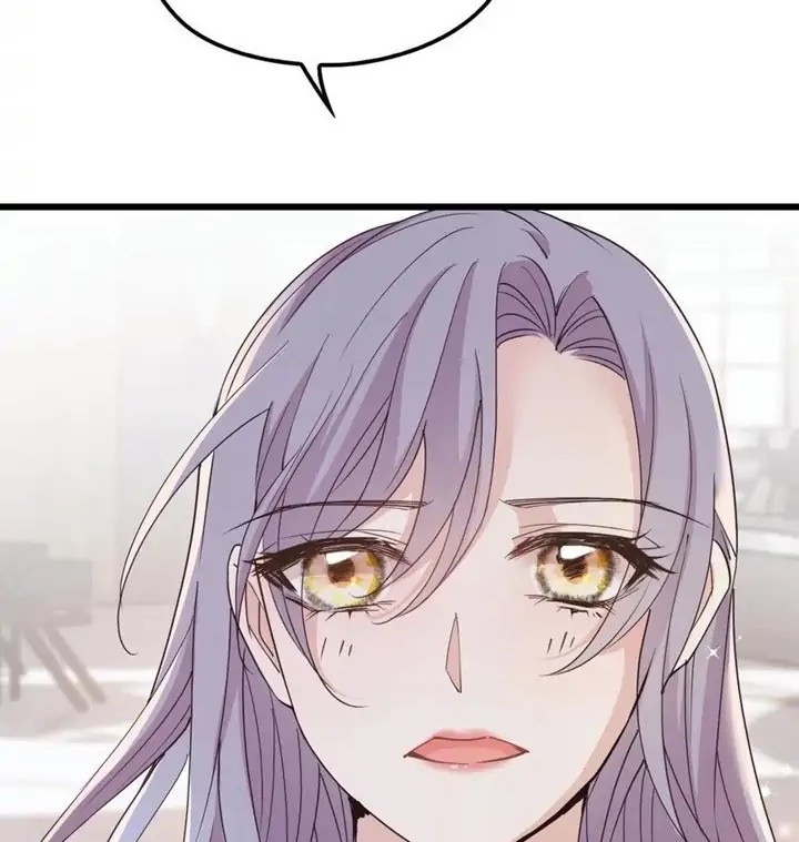 Manhua Pregnant Wife, One Plus One Chapter 148 gambar nomor 2