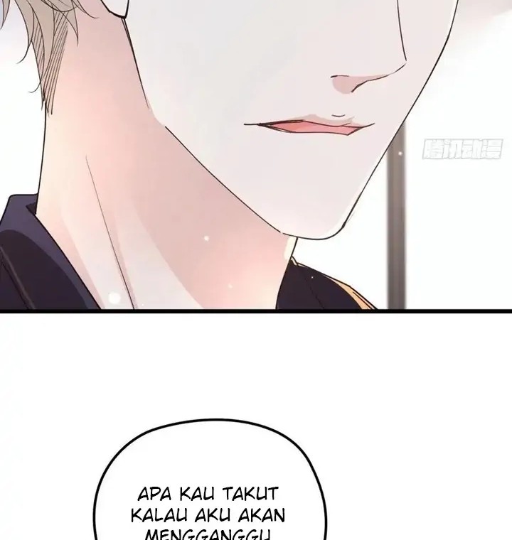 Pregnant Wife, One Plus One Chapter 148 Gambar 4