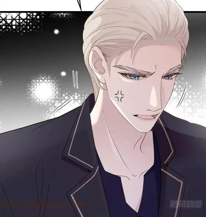 Pregnant Wife, One Plus One Chapter 148 Gambar 18