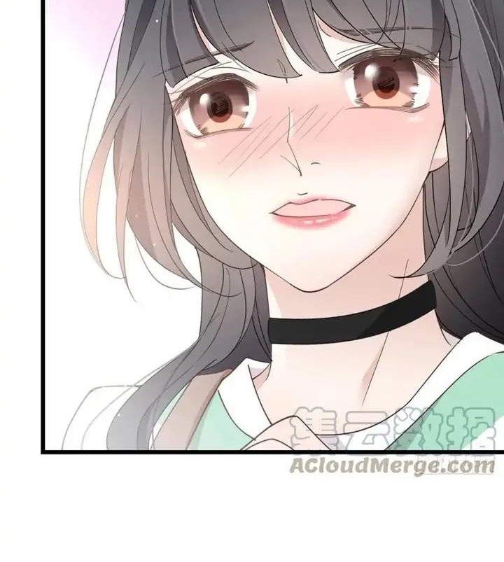 Pregnant Wife, One Plus One Chapter 147 Gambar 20