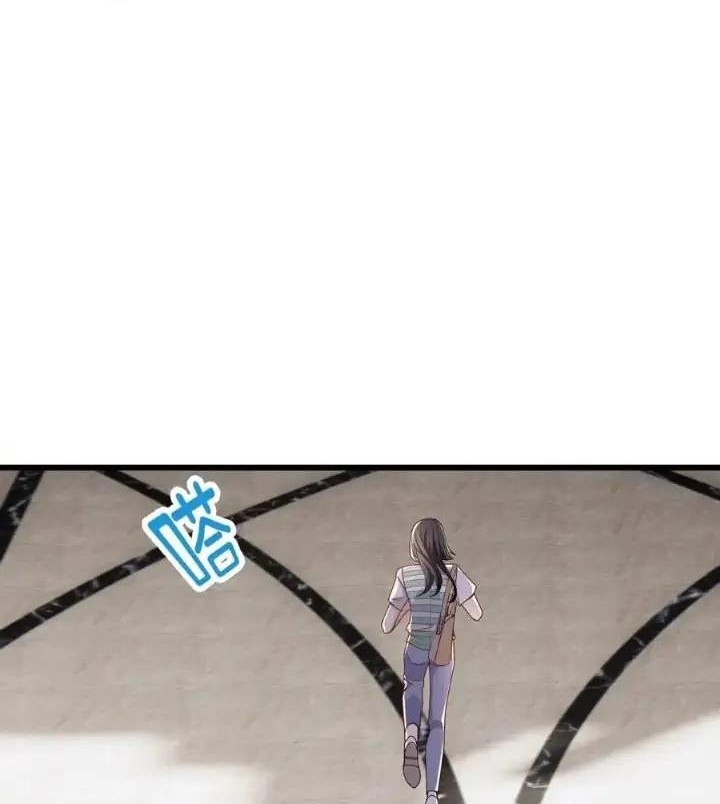 Pregnant Wife, One Plus One Chapter 147 Gambar 24