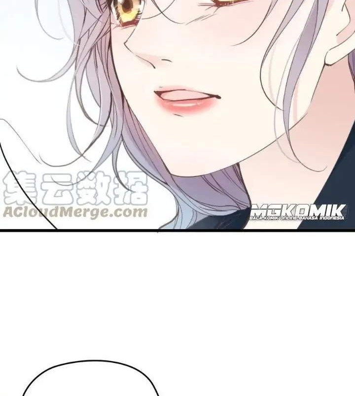 Pregnant Wife, One Plus One Chapter 147 Gambar 32