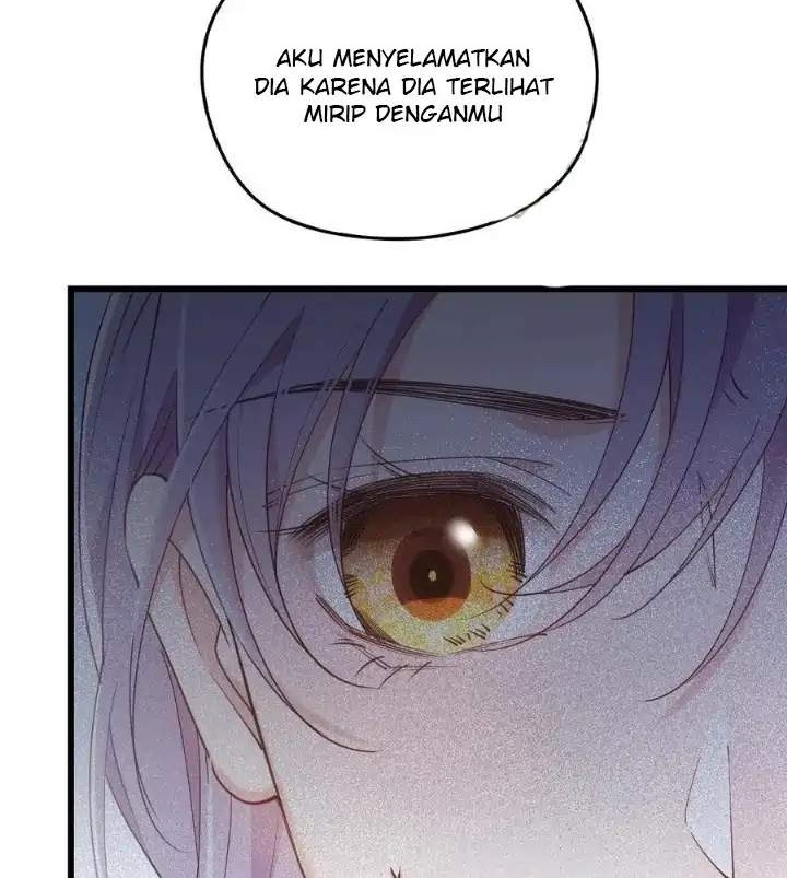 Pregnant Wife, One Plus One Chapter 147 Gambar 34