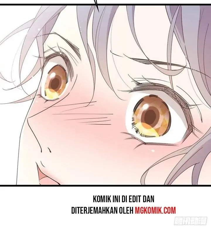 Manhua Pregnant Wife, One Plus One Chapter 147 gambar nomor 2