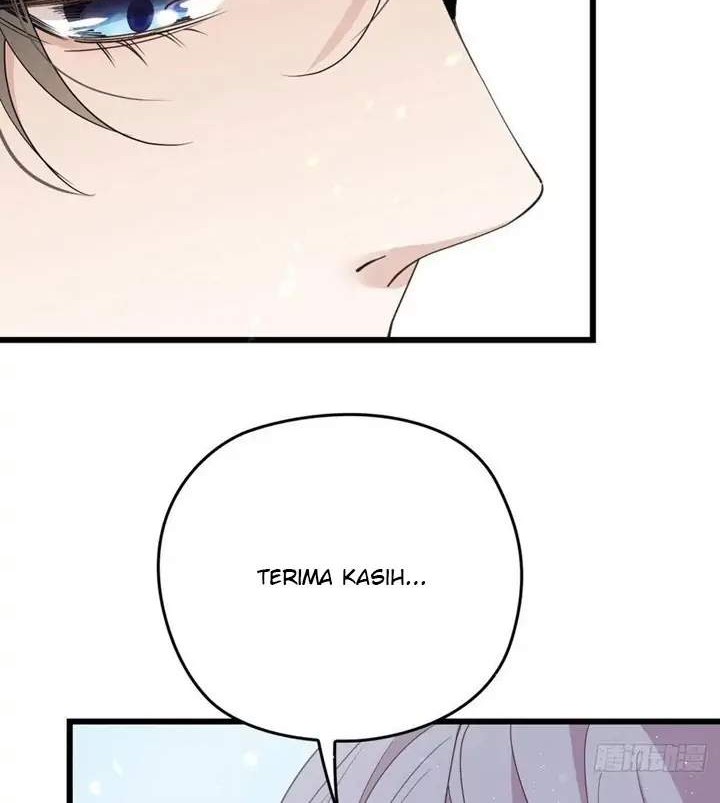 Pregnant Wife, One Plus One Chapter 147 Gambar 4