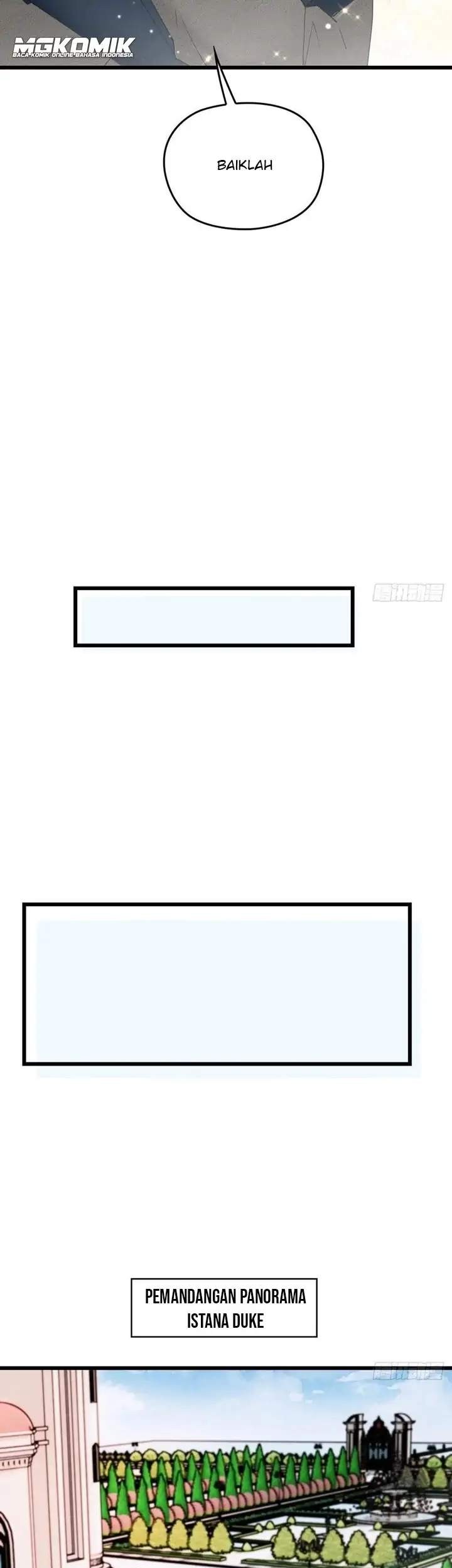 Pregnant Wife, One Plus One Chapter 147 Gambar 9