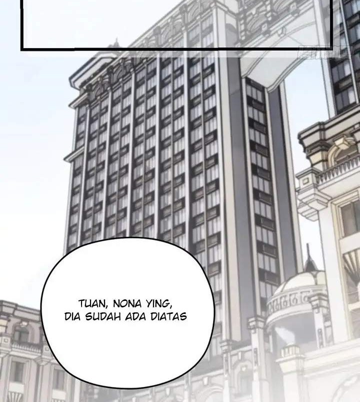 Pregnant Wife, One Plus One Chapter 147 Gambar 12