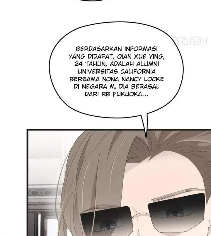 Pregnant Wife, One Plus One Chapter 147 Gambar 16