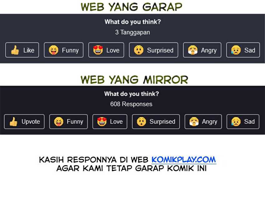 Yuusha Shoukan ni Makikomareta kedo, Isekai wa Heiwa deshita Chapter 28 Gambar 35