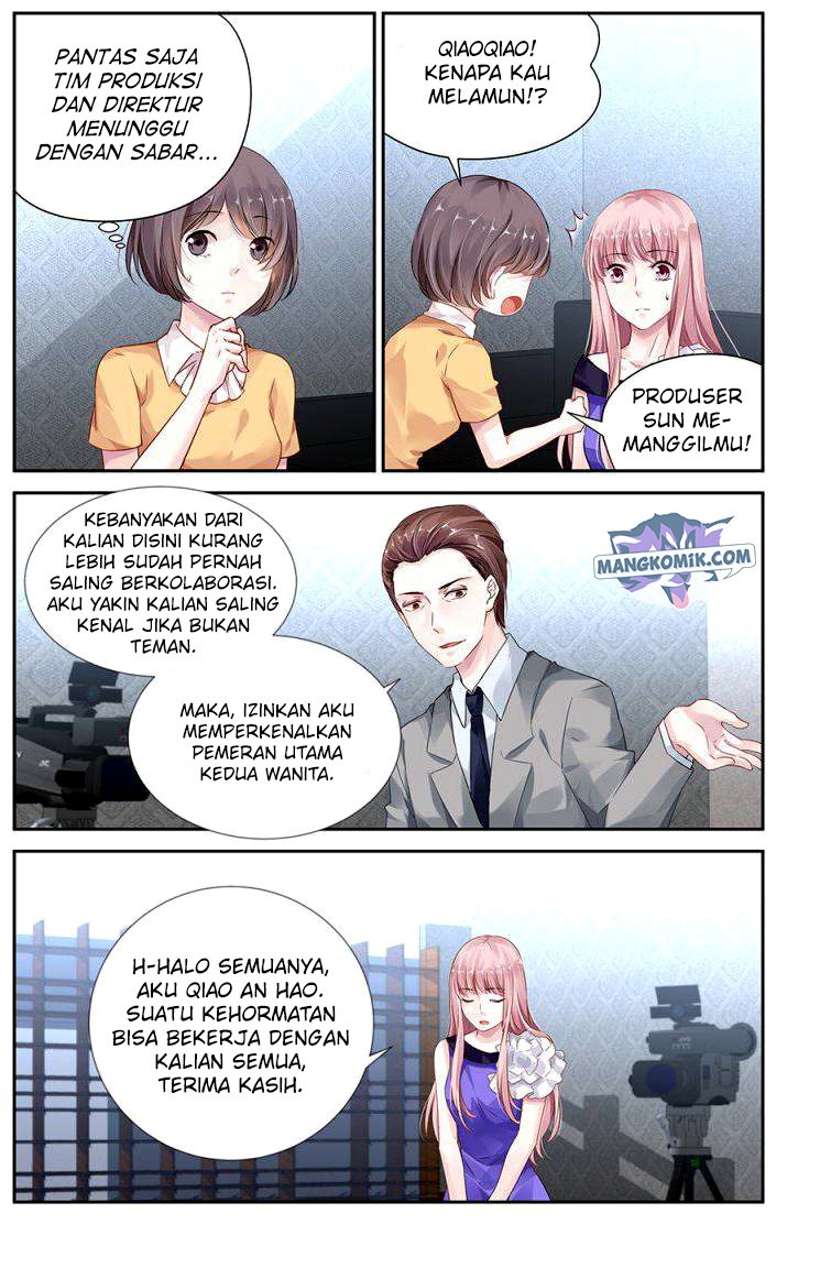 Manhua Guomin Laogong Dai Huijia Chapter 27 gambar nomor 2