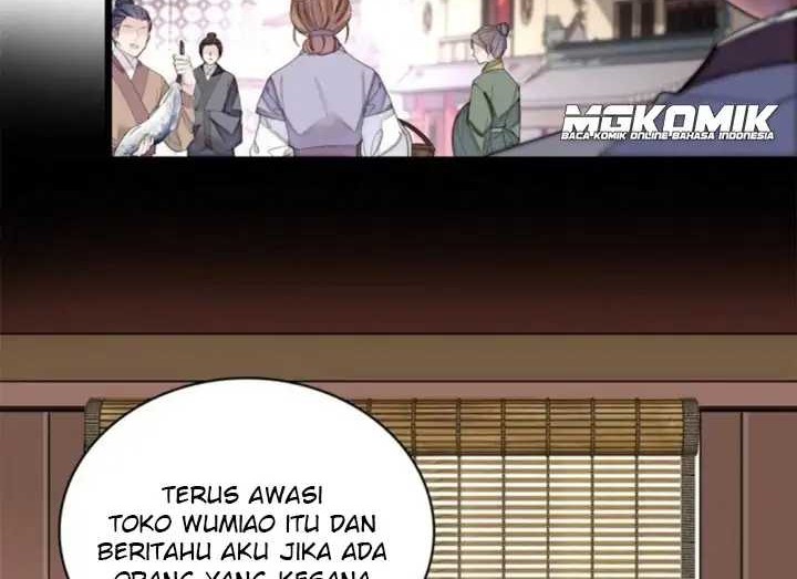 Sijin Chapter 189 Gambar 6