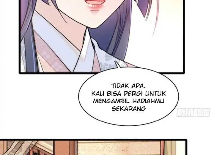 Sijin Chapter 189 Gambar 20