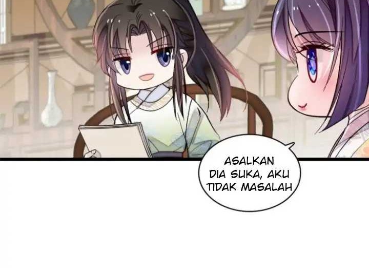 Sijin Chapter 189 Gambar 26