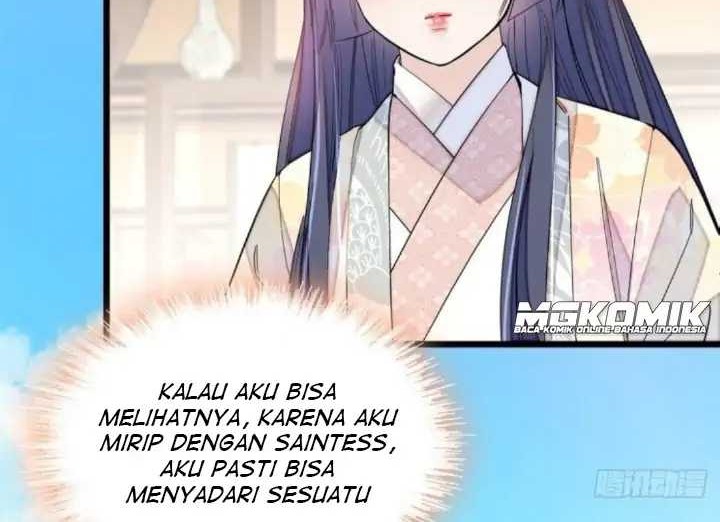 Sijin Chapter 189 Gambar 28