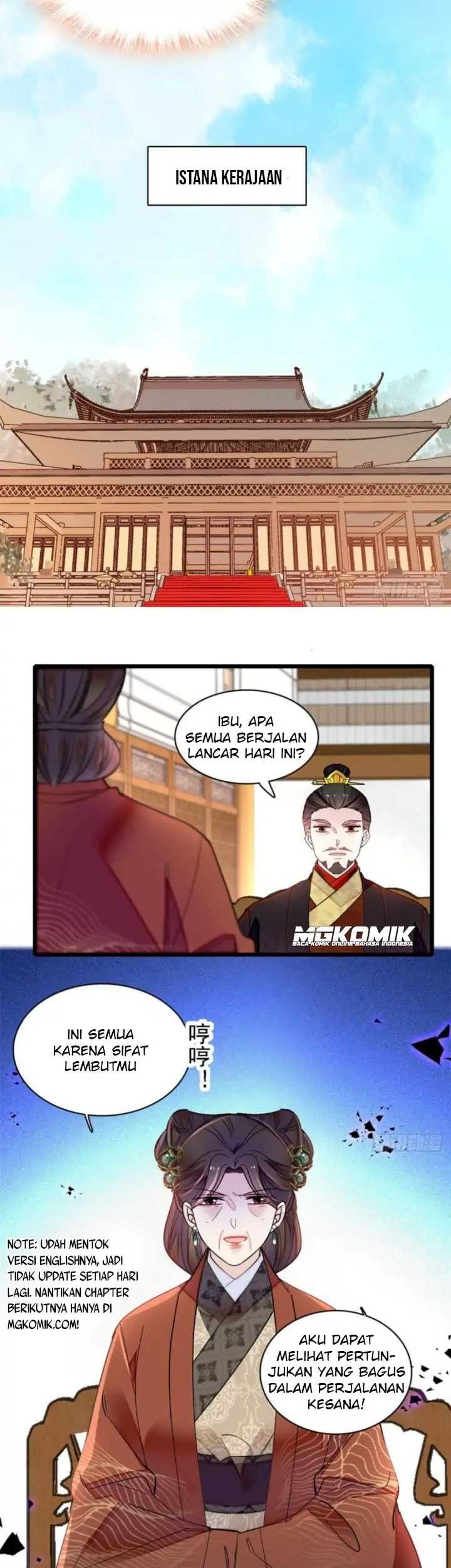 Sijin Chapter 189 Gambar 29