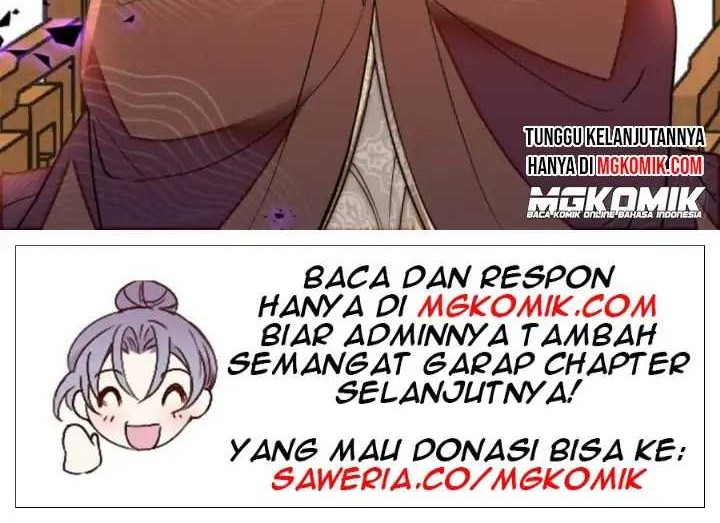Sijin Chapter 189 Gambar 30