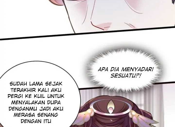 Manhua Sijin Chapter 189 gambar nomor 2