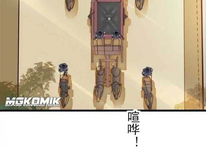 Sijin Chapter 189 Gambar 4