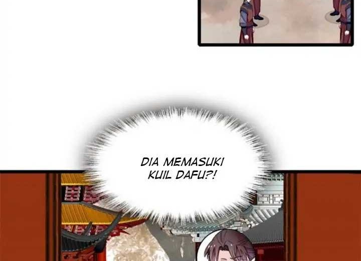Sijin Chapter 189 Gambar 14