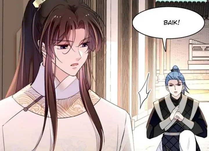 Sijin Chapter 189 Gambar 8