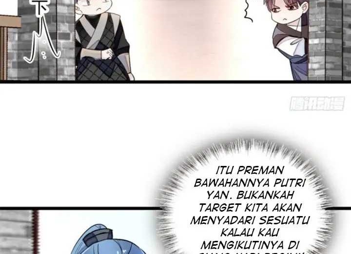 Sijin Chapter 189 Gambar 10