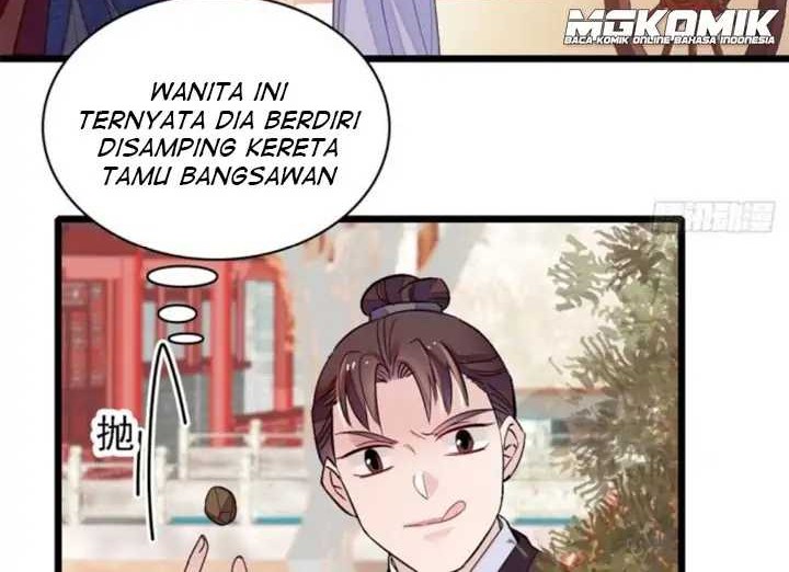 Sijin Chapter 189 Gambar 16