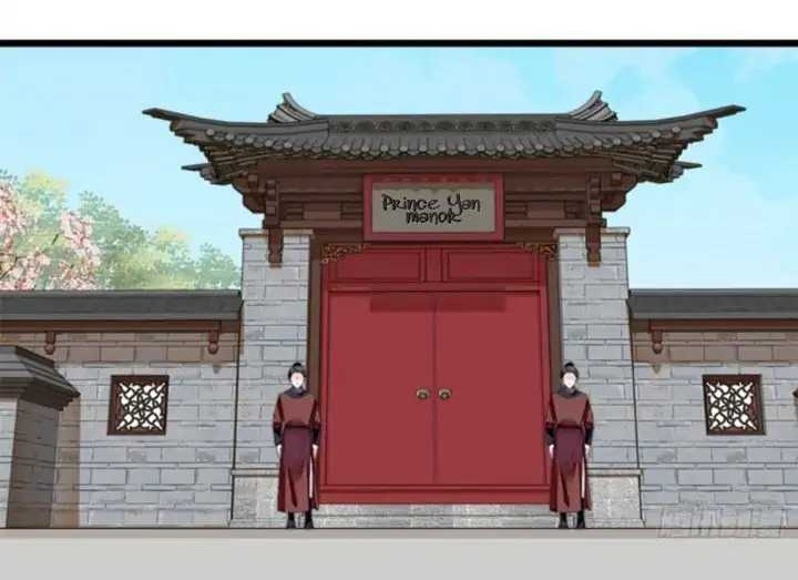 Sijin Chapter 189 Gambar 18