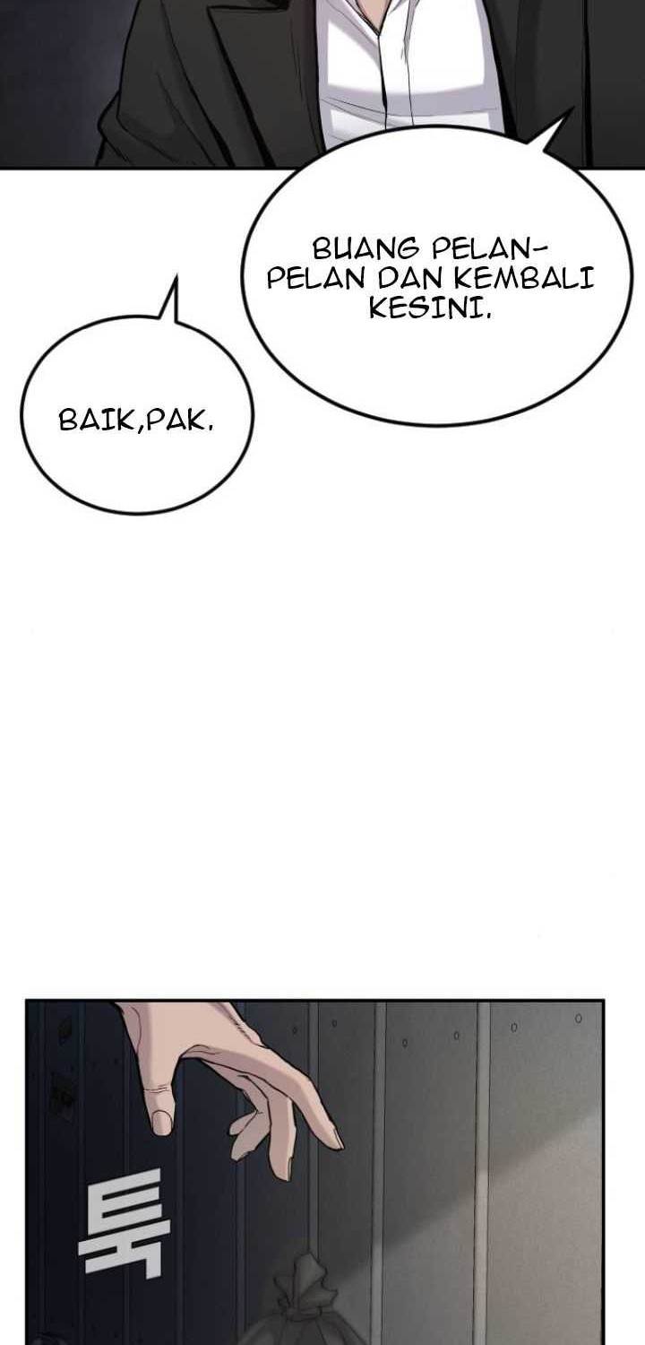 Manager Kim Chapter 07 Gambar 6